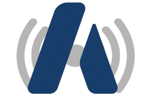 Aspra News